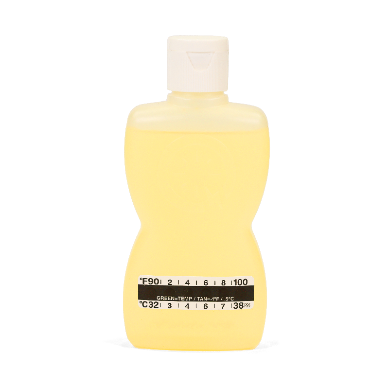 Setting the Standard: Our Ongoing Pursuit of the Highest Quality Synthetic Urine in the Market