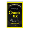 Quick Fix 6.2 Synthetic Urine 2 Oz