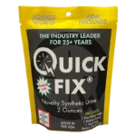 Quick Fix® Synthetic Urine 2 Ounce