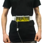 Thumbnail of http://quick%20fix%20synthetic%20urine%20belt