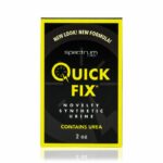 Thumbnail of http://Quick%20Fix%20Synthetic%20Urine