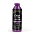 Thumbnail of http://Quick%20Clear%20Detox%20Blueberry%20Acai