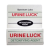 Urine Luck Detoxifying Agent