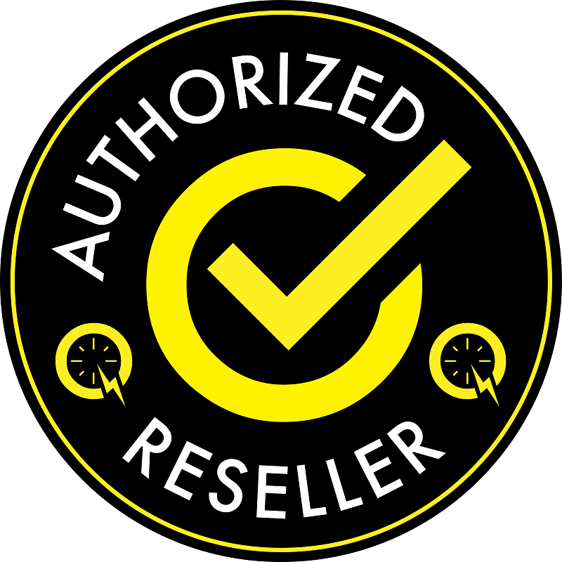 Spectrum Labs Launches Authorized Reseller Program