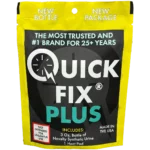 Quick Fix® Plus 6.3 Synthetic Urine 3 Ounce