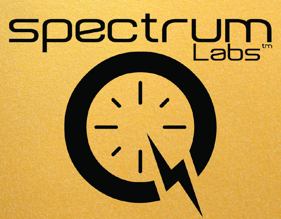 What Can Spectrum Labs Do For You?