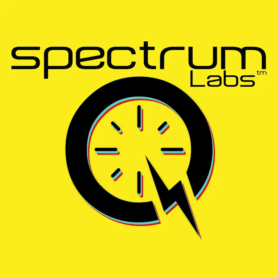 What Can Spectrum Labs Do For You?