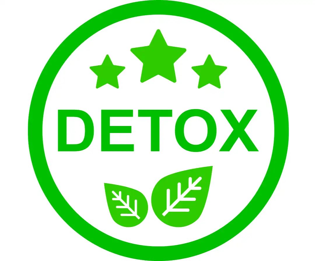 Where Can I Buy Detox Mouthwash?