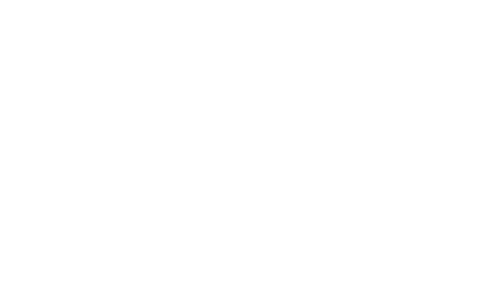 Quick Fix® Logo