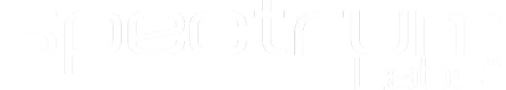 Spectrum Labs TM Logo