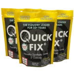 Quick Fix Bundle: Buy 2 Get 1 Free